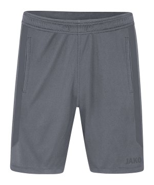 jako-power-short-grau-f820-6223-teamsport_front.png