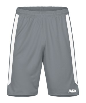jako-power-short-grau-weiss-f840-4423-teamsport_front.png
