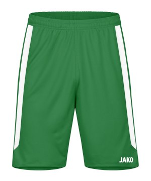 jako-power-short-gruen-weiss-f200-4423-teamsport_front.png