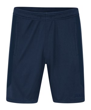 jako-power-short-kids-blau-f900-6223-teamsport_front.png