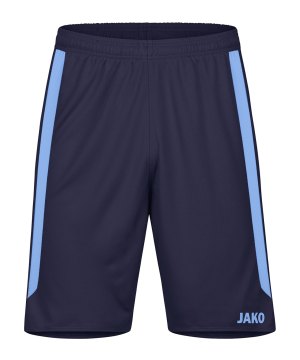 jako-power-short-kids-blau-f910-4423-teamsport_front.png