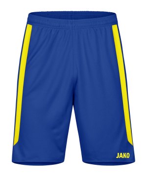 jako-power-short-kids-blau-gelb-f404-4423-teamsport_front.png