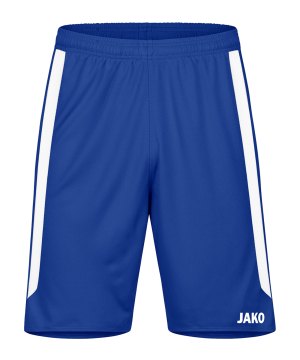 jako-power-short-kids-blau-weiss-f400-4423-teamsport_front.png