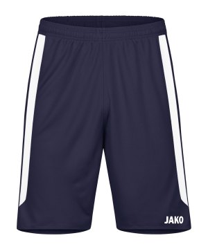 jako-power-short-kids-blau-weiss-f900-4423-teamsport_front.png