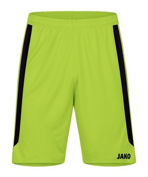jako-power-short-kids-gruen-schwarz-f210-4423-teamsport_front.png