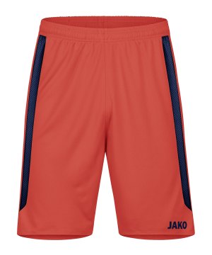 jako-power-short-kids-orange-blau-f375-4423-teamsport_front.png