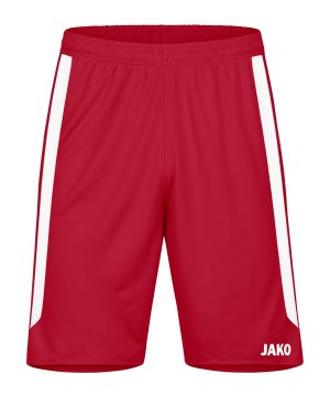 jako-power-short-kids-rot-weiss-f105-4423-teamsport_front.png