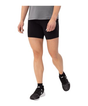jako-power-short-leggings-damen-schwarz-f800-8576d-laufbekleidung_front.png