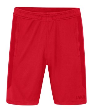 jako-power-short-rot-f100-6223-teamsport_front.png