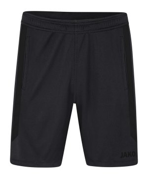 jako-power-short-schwarz-f800-6223-teamsport_front.png