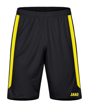 jako-power-short-schwarz-gelb-f803-4423-teamsport_front.png