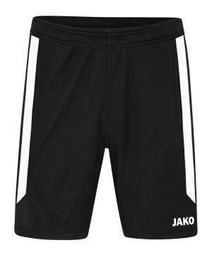 jako-power-short-schwarz-weiss-f802-6223-teamsport_front.png