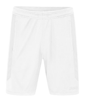 jako-power-short-weiss-f000-6223-teamsport_front.png