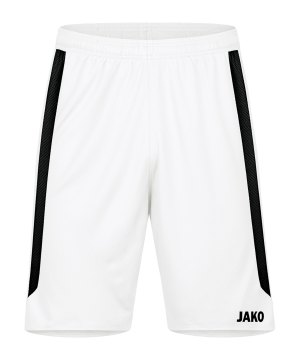 jako-power-short-weiss-schwarz-f000-4423-teamsport_front.png