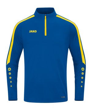 jako-power-sweatshirt-blau-gelb-f404-8623-teamsport_front.png