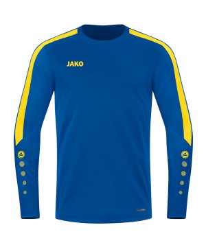 jako-power-sweatshirt-blau-gelb-f404-8823-teamsport_front.png