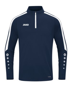jako-power-sweatshirt-blau-weiss-f900-8623-teamsport_front.png