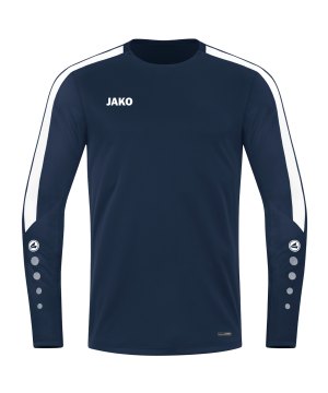jako-power-sweatshirt-blau-weiss-f900-8823-teamsport_front.png