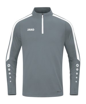 jako-power-sweatshirt-kids-grau-weiss-f840-8623-teamsport_front.png