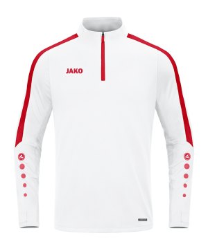 jako-power-sweatshirt-kids-weiss-rot-f004-8623-teamsport_front.png