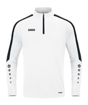 jako-power-sweatshirt-kids-weiss-schwarz-f000-8623-teamsport_front.png