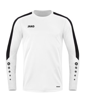 jako-power-sweatshirt-kids-weiss-schwarz-f000-8823-teamsport_front.png