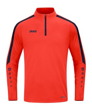 jako-power-sweatshirt-orange-blau-f375-8623-teamsport_front.png