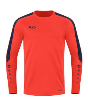 jako-power-sweatshirt-orange-blau-f375-8823-teamsport_front.png