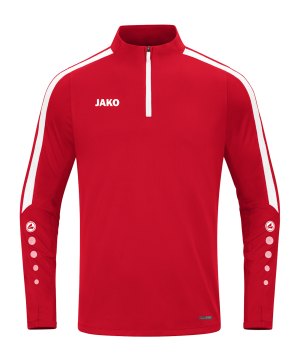 jako-power-sweatshirt-rot-weiss-f100-8623-teamsport_front.png