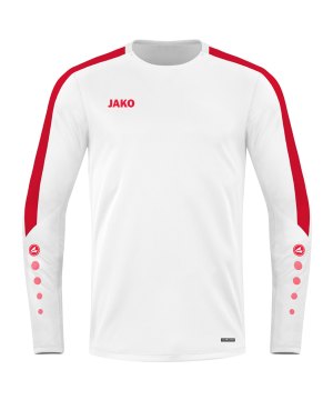 jako-power-sweatshirt-weiss-rot-f004-8823-teamsport_front.png