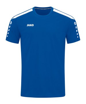 jako-power-t-shirt-blau-weiss-f400-6123-teamsport_front.png