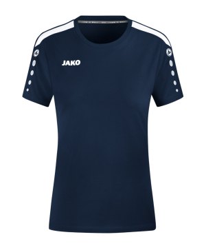 jako-power-t-shirt-damen-blau-f900-6123-fussballtextilien_front.png