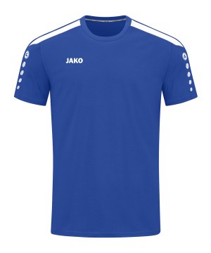 jako-power-t-shirt-damen-blau-weiss-f400-6123-teamsport_front.png