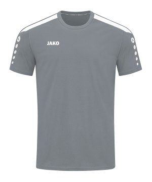 jako-power-t-shirt-damen-grau-weiss-f840-6123-teamsport_front.png