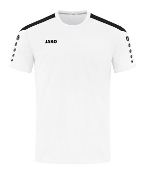 jako-power-t-shirt-damen-weiss-schwarz-f000-6123-teamsport_front.png