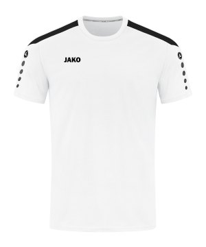 jako-power-t-shirt-kids-weiss-schwarz-f000-6123-teamsport_front.png