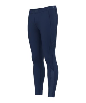 jako-power-tight-blau-f900-8376-laufbekleidung_front.png