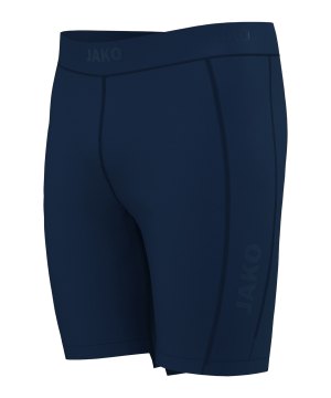 jako-power-tight-blau-f900-8576-indoor_front.png