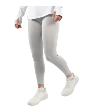 jako-power-tight-damen-grau-f522-8376d-indoor_front.png