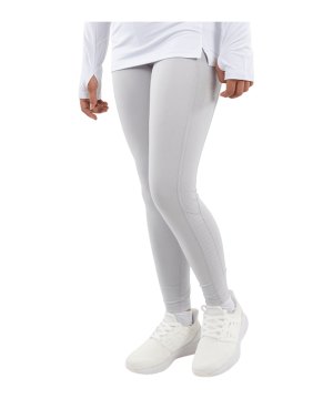 jako-power-tight-grau-f522-8376-indoor_front.png