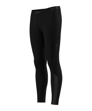 jako-power-tight-kids-schwarz-f800-8376-indoor_front.png