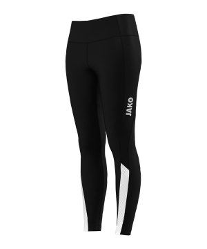 jako-power-tight-kids-schwarz-f802-8376k-indoor_front.png