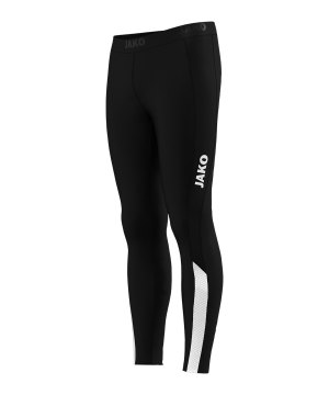 jako-power-tight-schwarz-f802-8376-indoor_front.png