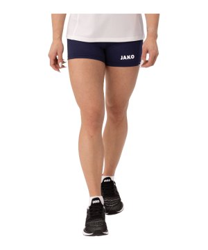 jako-power-tight-short-kids-blau-f900-4476-indoor_front.png