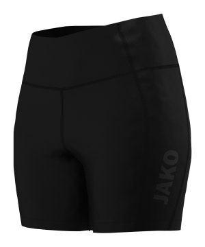jako-power-tight-short-schwarz-f800-8576-teamsport_front.png