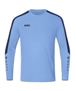 jako-power-torwarttikot-kids-blau-f433-8923-teamsport_front.png