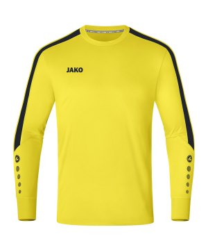jako-power-torwarttrikot-kids-gelb-f300-8923-teamsport_front.png
