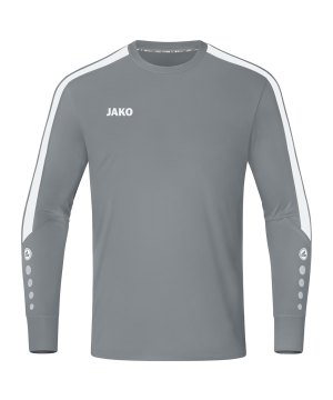 jako-power-torwarttrikot-kids-grau-f840-8923-teamsport_front.png