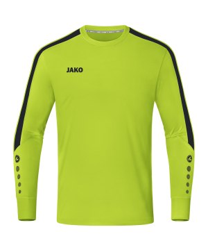 jako-power-torwarttrikot-kids-gruen-f210-8923-teamsport_front.png
