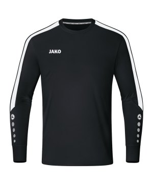 jako-power-torwarttrikot-kids-schwarz-f800-8923-teamsport_front.png